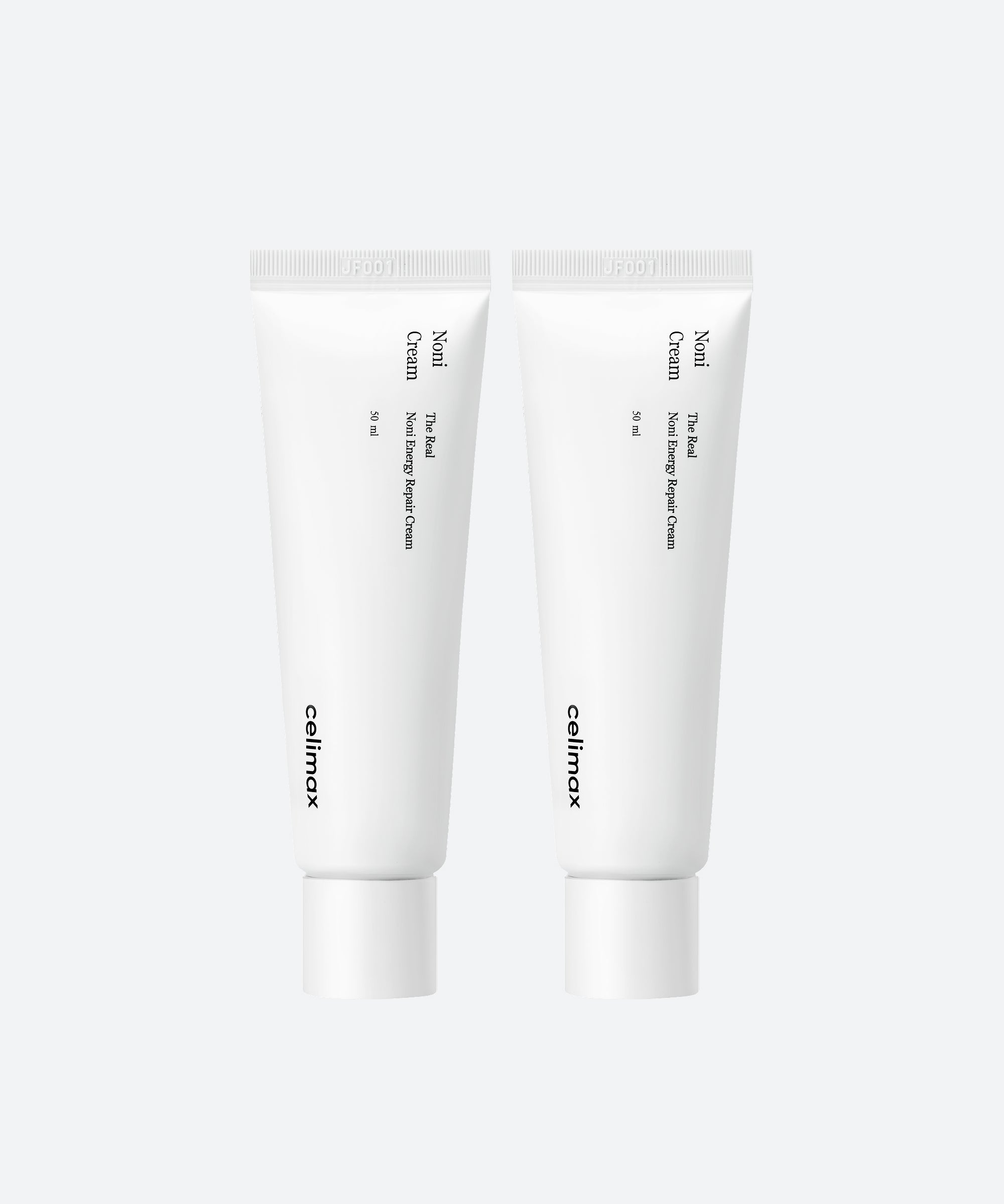[celimax] The Real Noni Energy Repair Cream 50ml