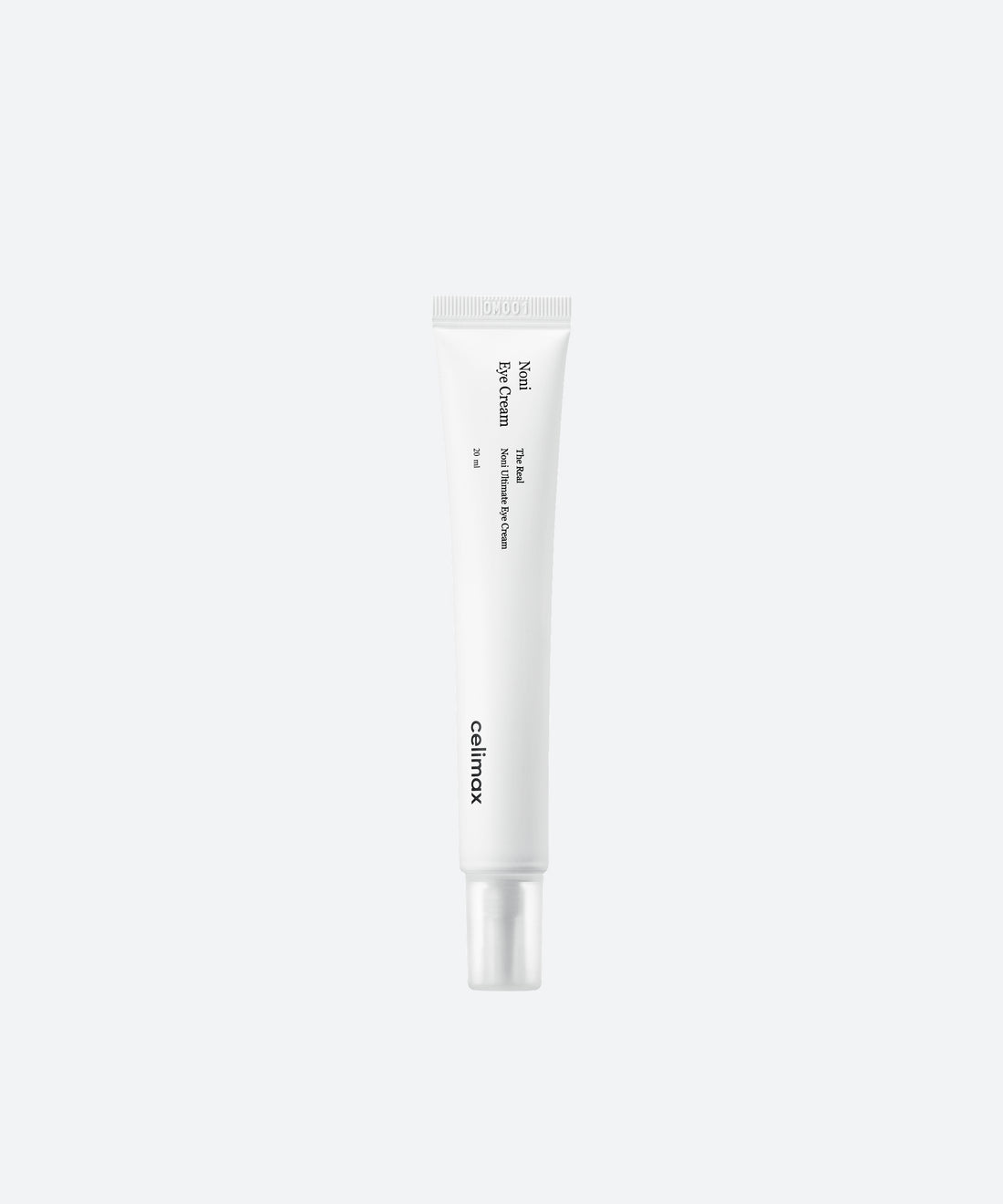 [celimax] The Real Noni Ultimate Eye Cream 20ml