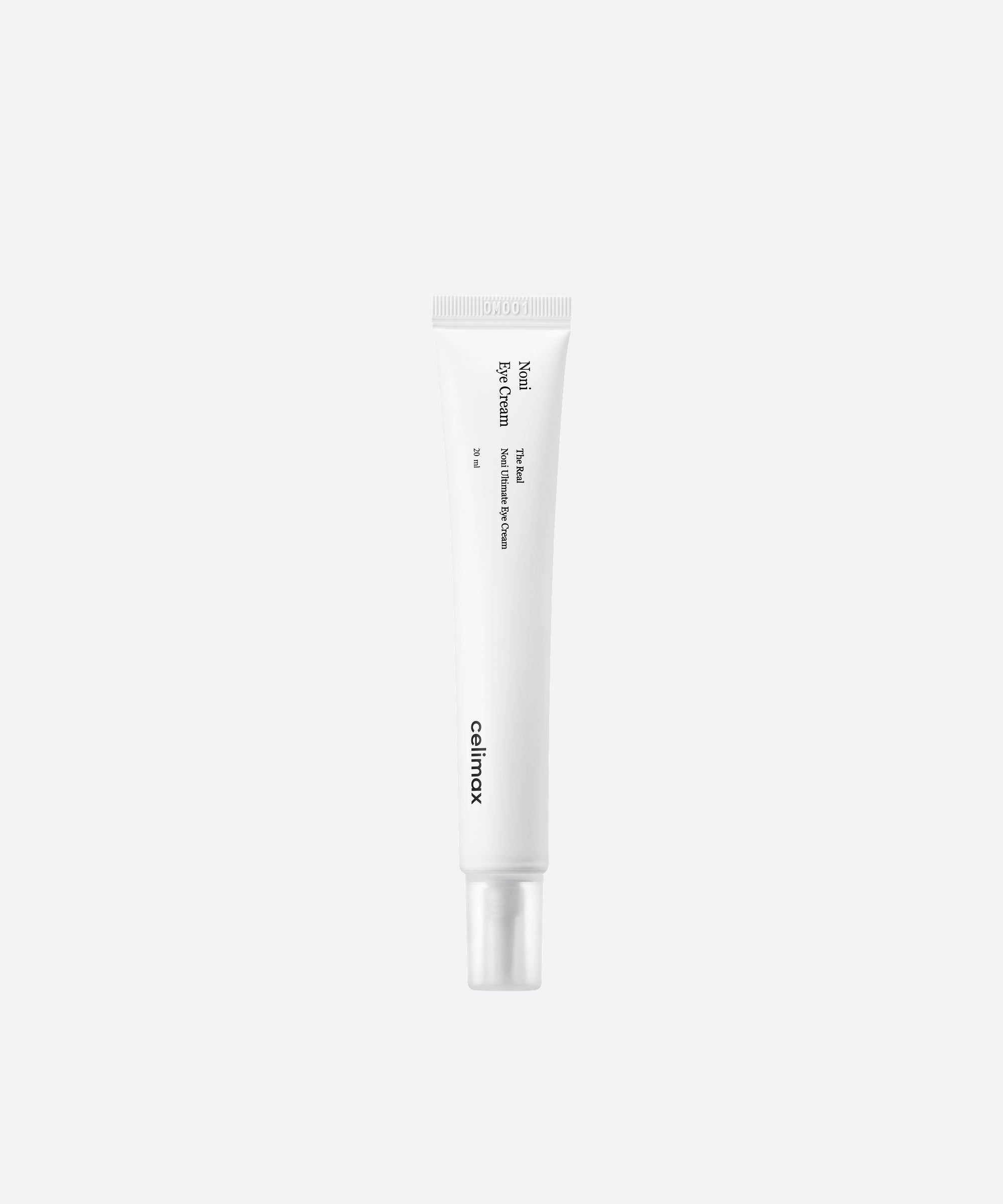 [celimax] The Real Noni Ultimate Eye Cream 20ml
