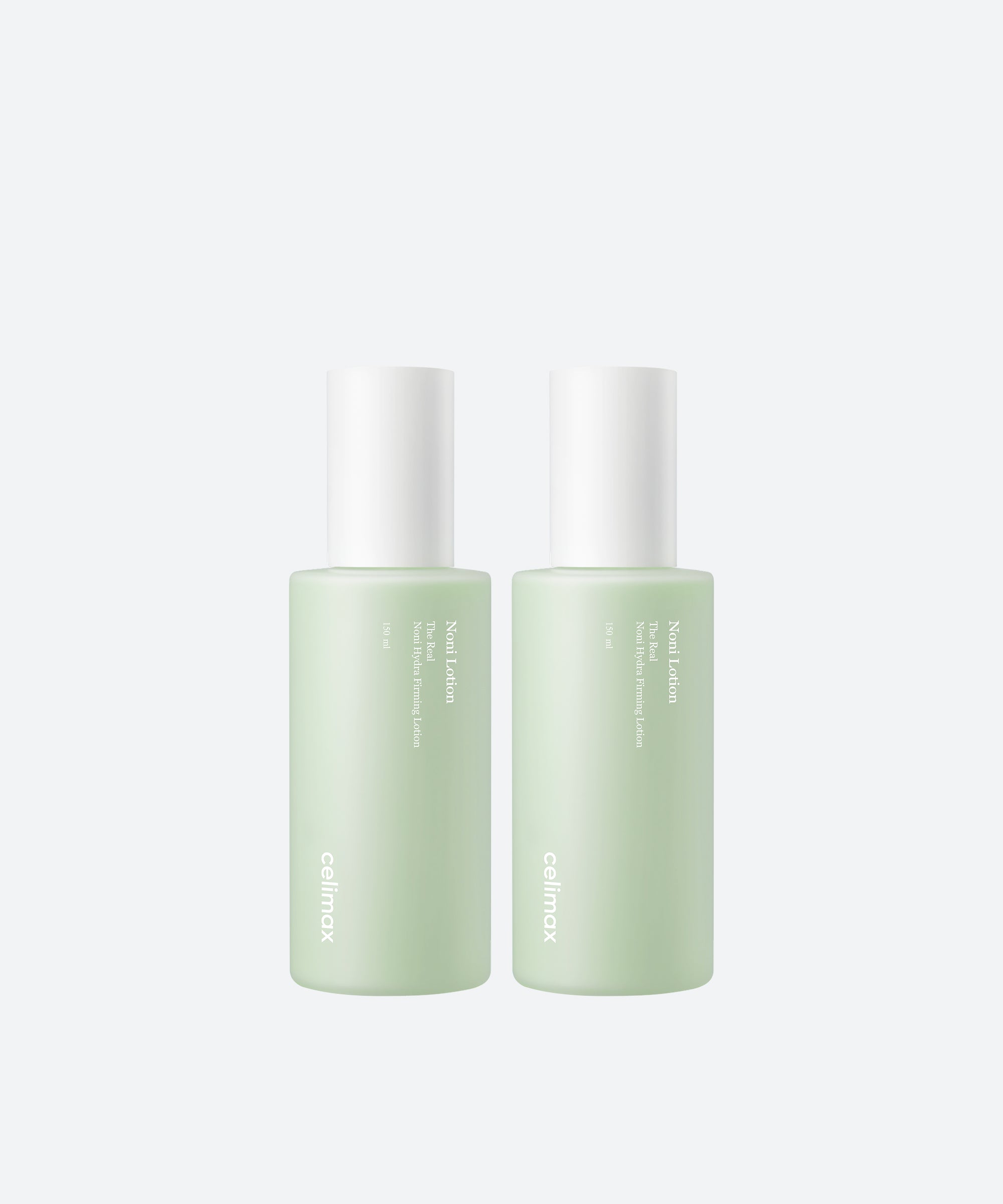 [celimax] The Real Noni Hydra Firming Lotion 150ml