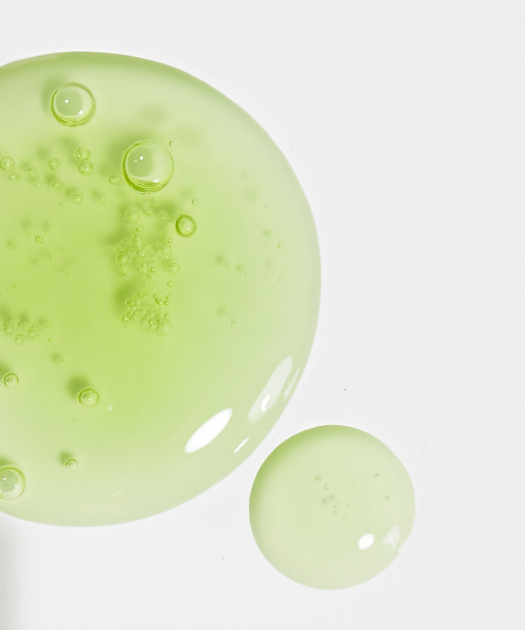 [celimax] The Real Noni Energy Ampoule 50ml