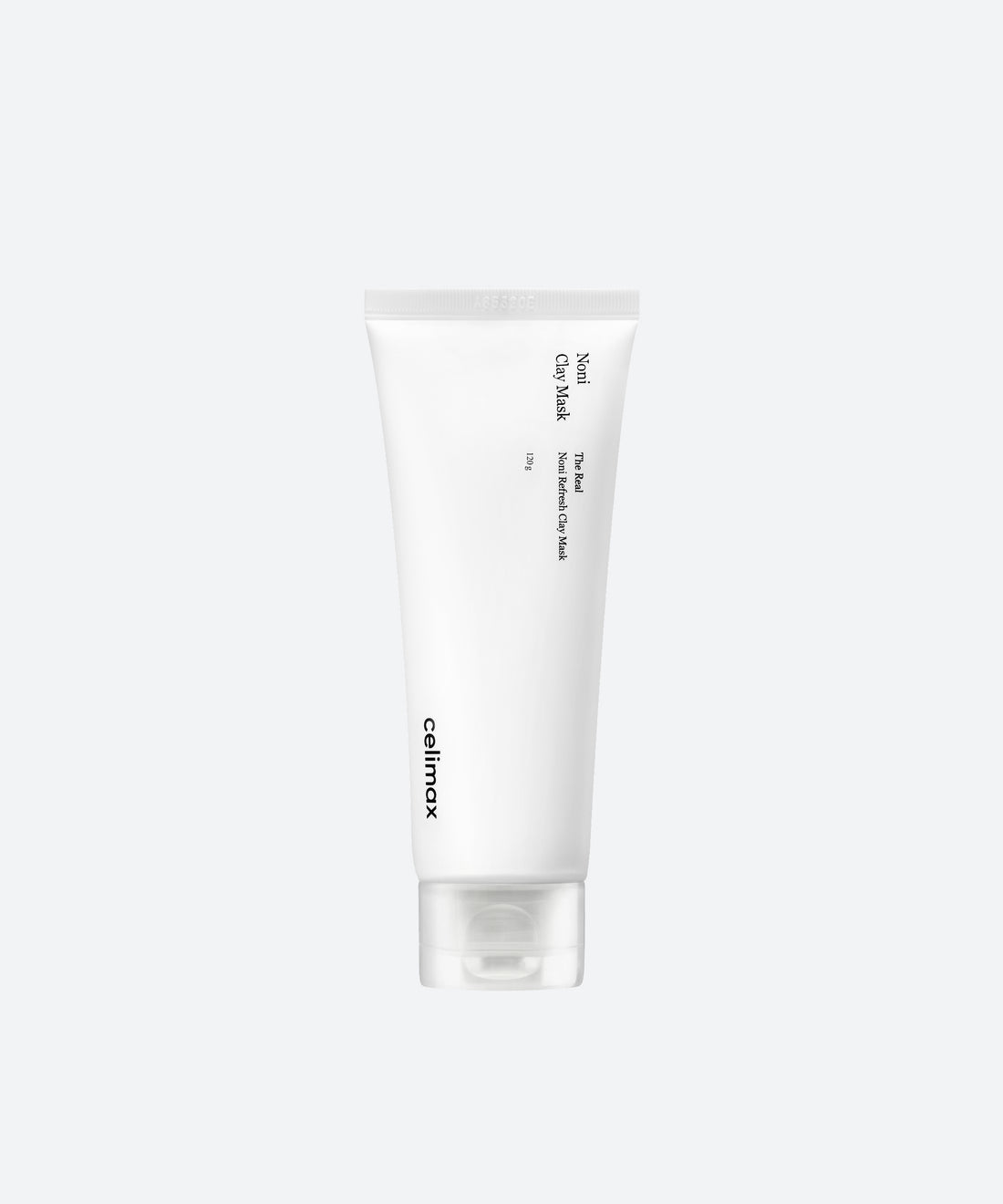 [celimax] The Real Noni Refresh Clay Mask 120g