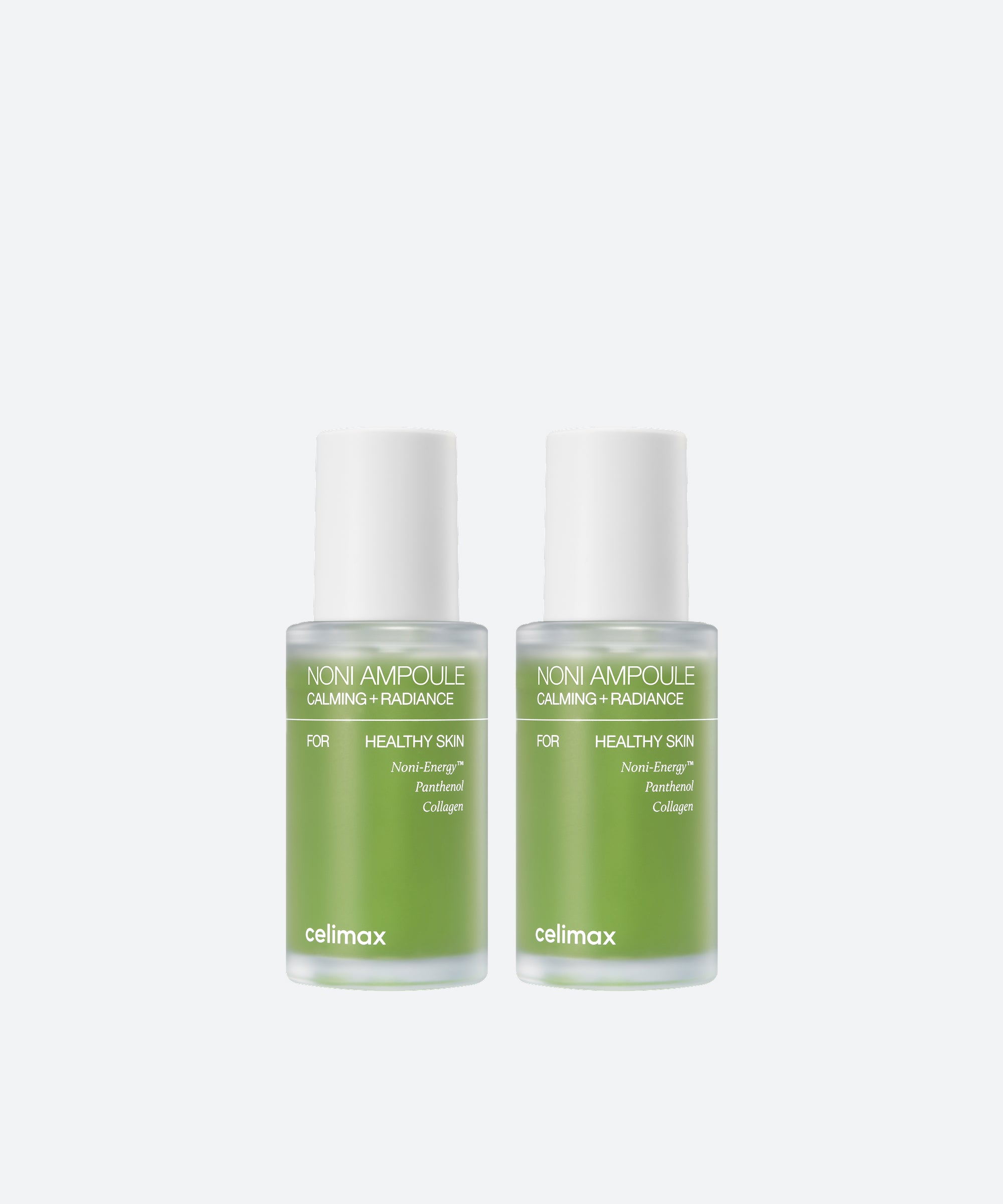 [celimax] The Real Noni Energy Ampoule 30ml
