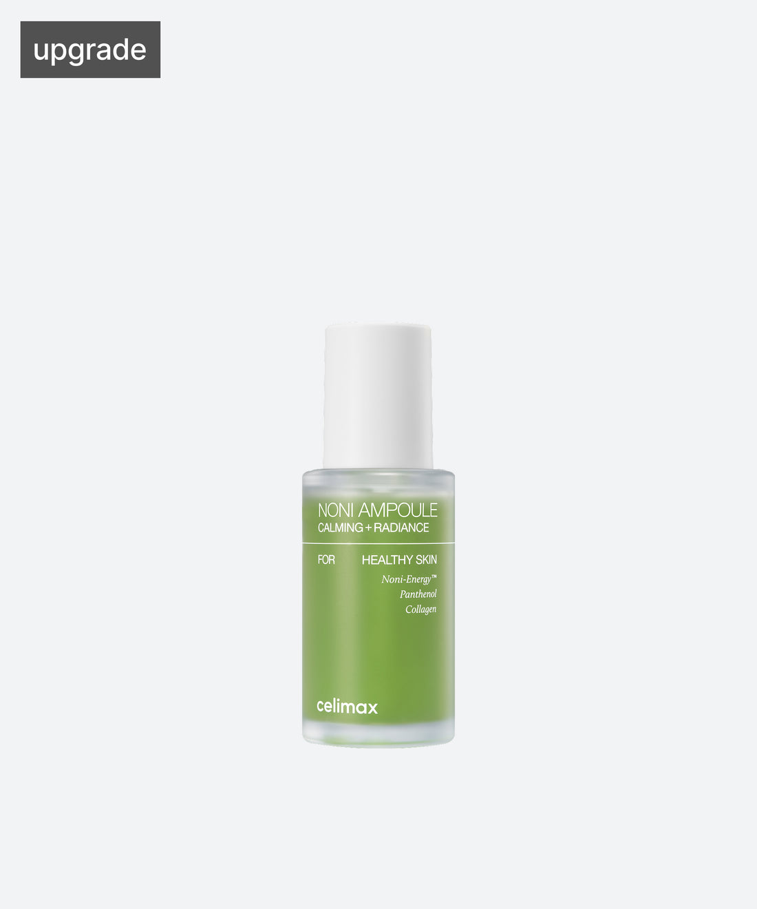 [celimax] The Real Noni Energy Ampoule 30ml