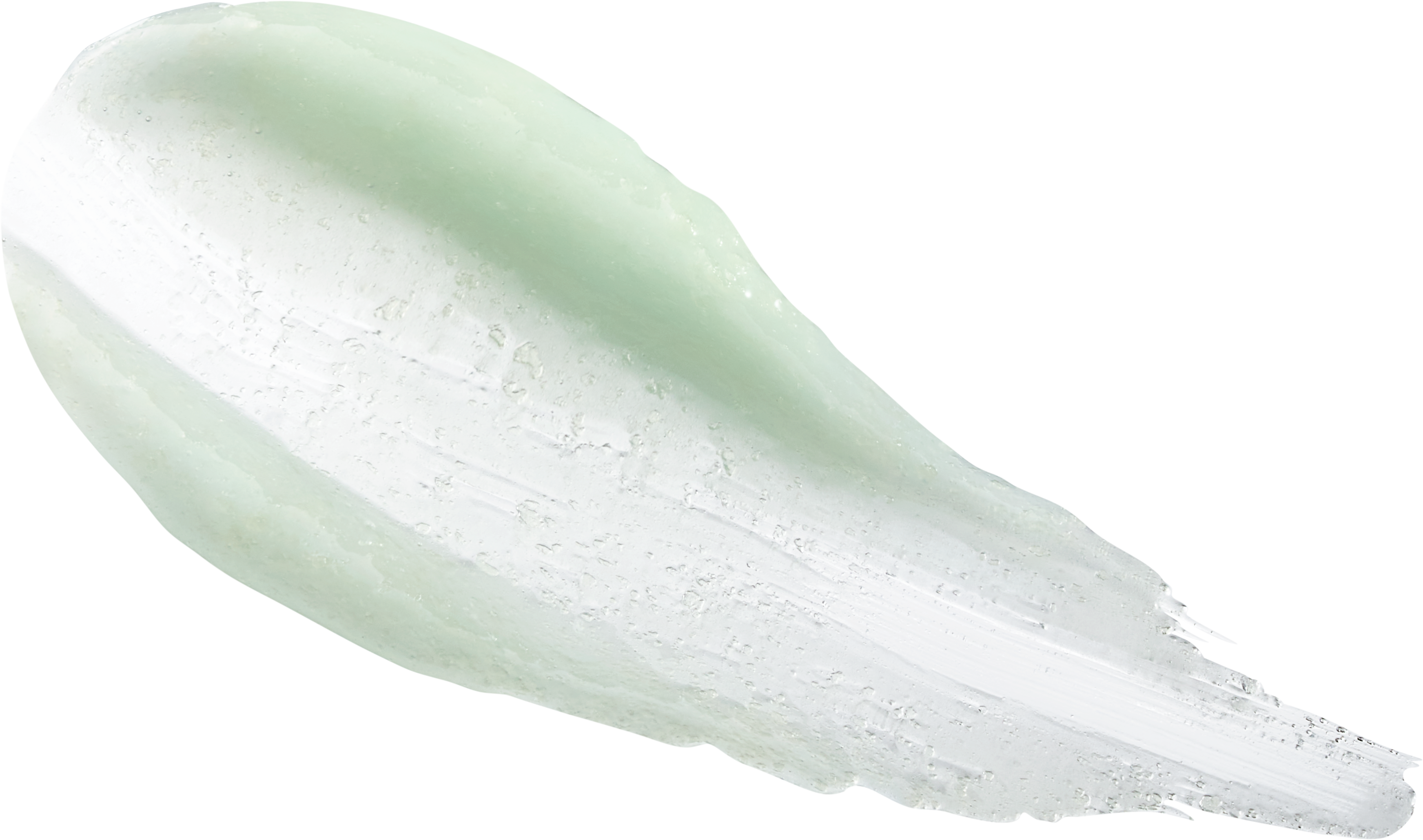 [Tage] Cica-Tree Water Jelly Sun Serum 50ml