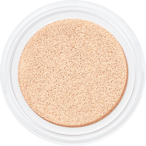 [THE LAB by BLANC DOUX] Oligo Hyaluronic Acid Healthy Cream Cushion Refill #1 IVORY
