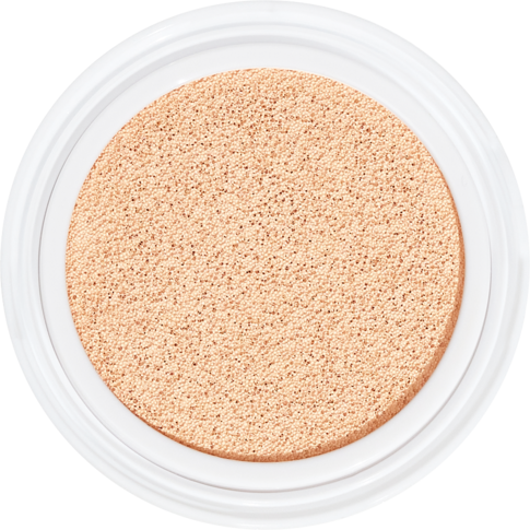 Oligo Hyaluronic Acid Healthy Cream Cushion Refill - 2 Colors