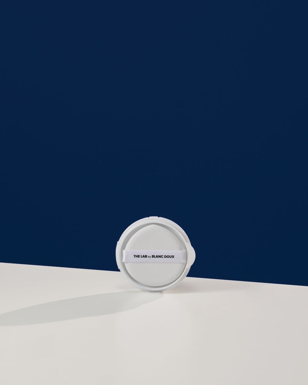 [THE LAB by BLANC DOUX] Oligo Hyaluronic Acid Healthy Cream Cushion Refill #2 BEIGE