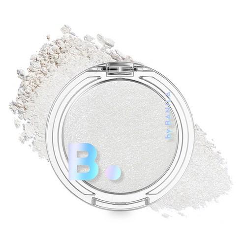[Banilaco] Silky Glow Highlighter WH01 Forzen 3.6g