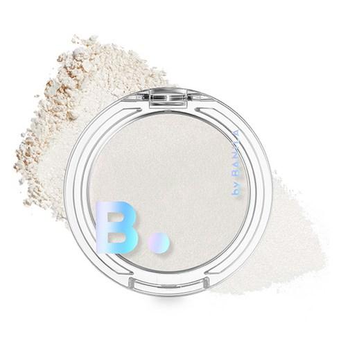 [Banilaco] Silky Glow Highlighter PK01 Pink Cloud 3.6g