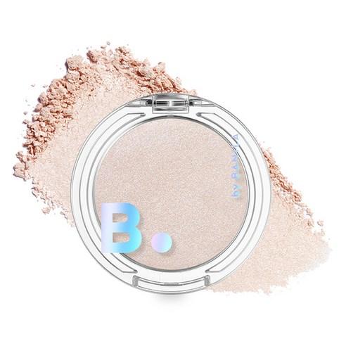 [Banilaco] Silky Glow Highlighter BE01 Tutu 3.6g