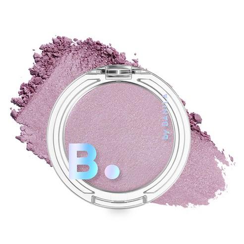 [Banilaco] Silky Glow Highlighter PP01 Influence 3.6g