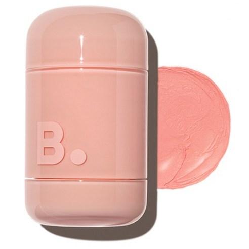 [Banilaco] Romantic Blush Lip & Cheek 3.7g - Ballerina