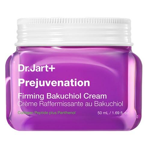 [Dr.Jart+] Prejuvenation Firming Bakuchiol Cream 50ml