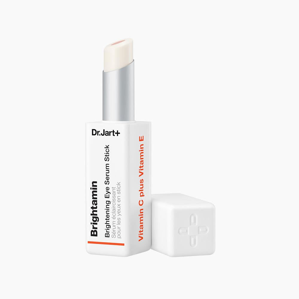 [Dr.Jart+] Britamine Brightening Eye Serum Stick 3.6g