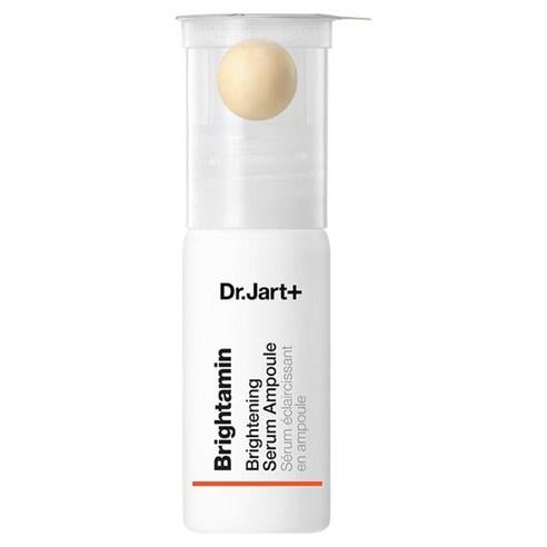 [Dr.Jart+] Britamine Brightening Serum 8ml