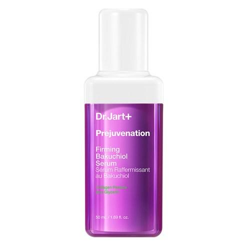 [Dr.Jart+] Prejuvenation Firming Bakuchiol Serum 50ml