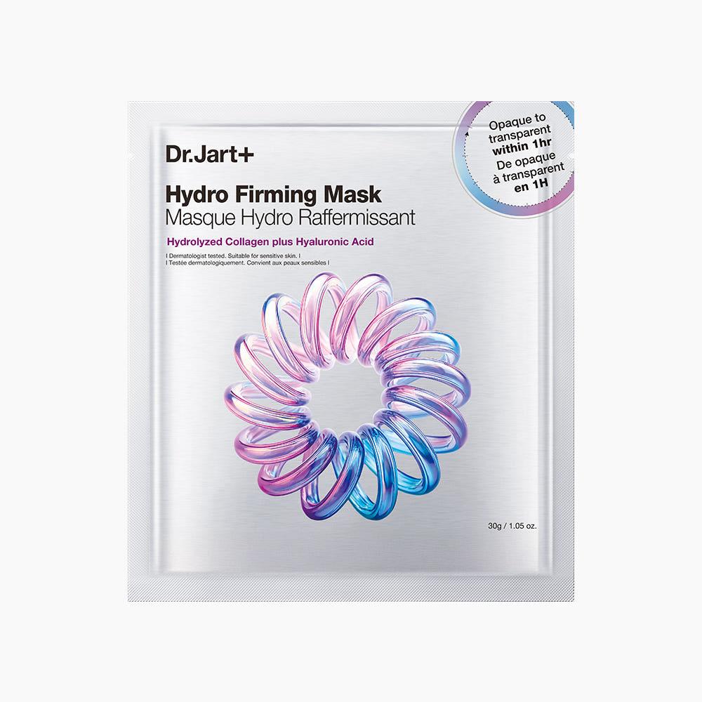 [Dr.Jart+] Hydro Firming Mask 30g 1ea