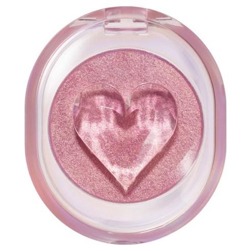 [Etudehouse] Shooting Beam Highlighter 3g - Gold Beam Coral