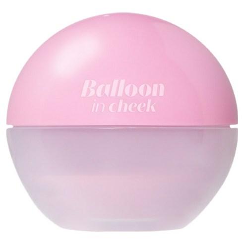 [Etudehouse] Ballon in Cheek 6g - Jumping Cool