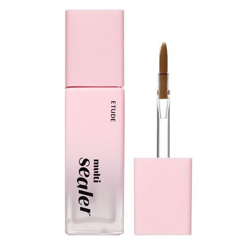 [Etudehouse] Bare Edge Makeup Multi Sealer 8g