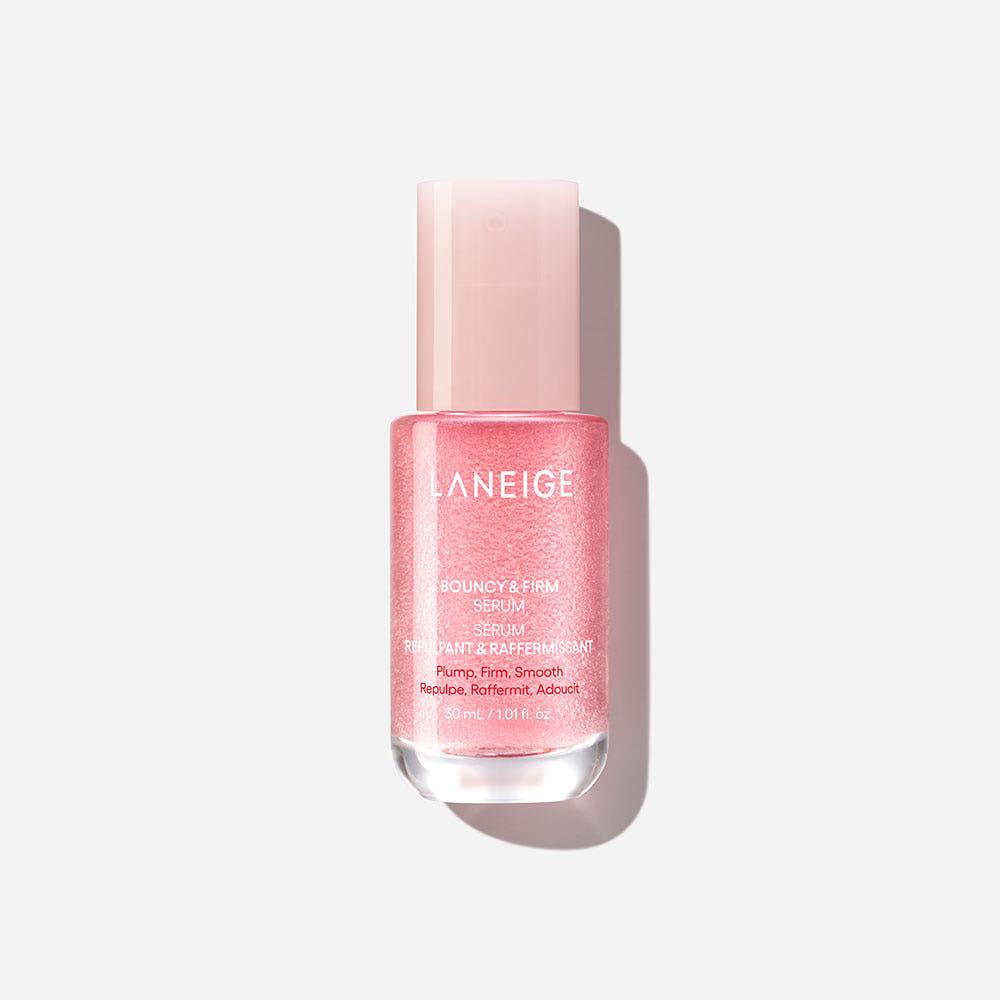 [Laneige] Bouncy & Firm Serum 30ml