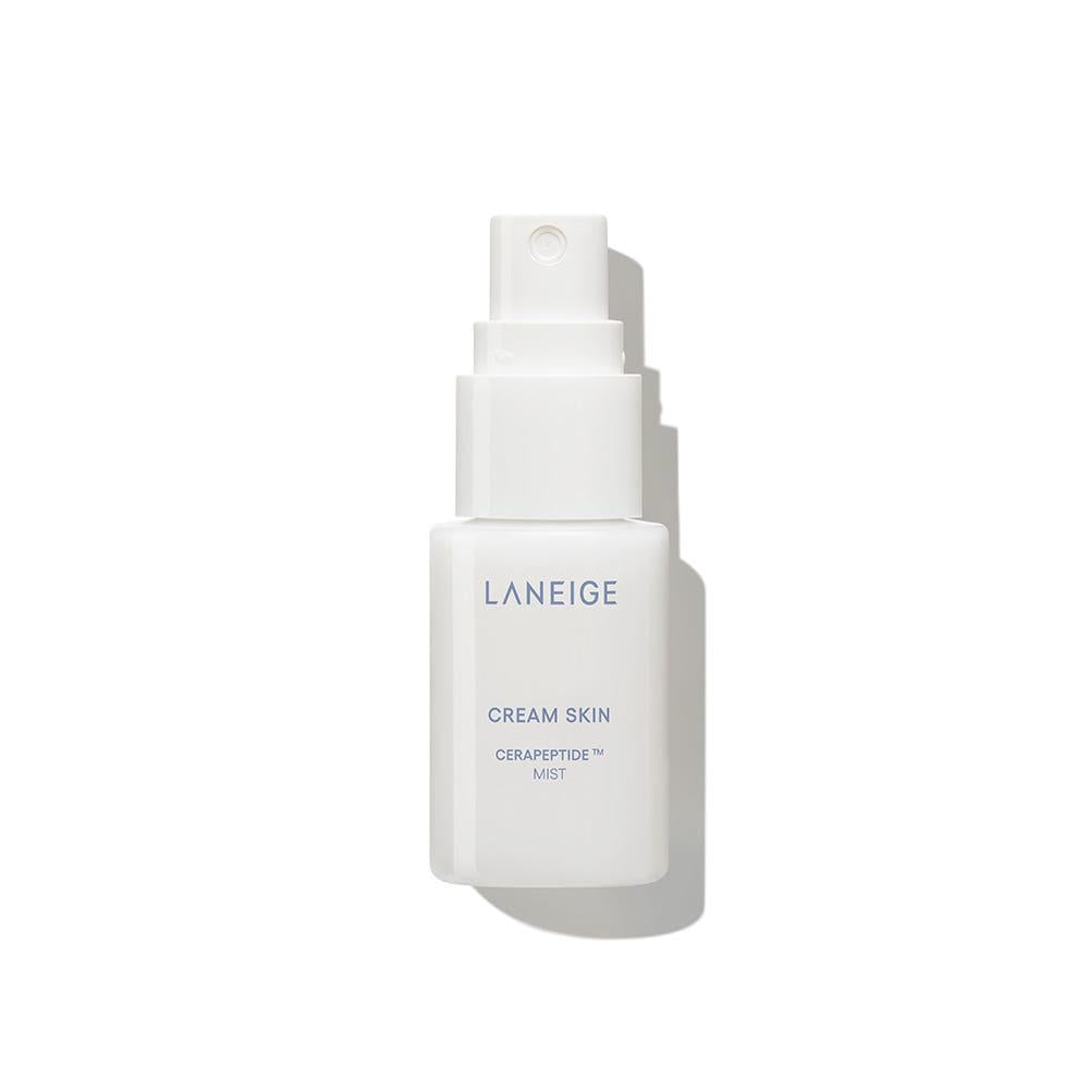 [Laneige] Cream Skin Cerapeptide™ Mist 30ml