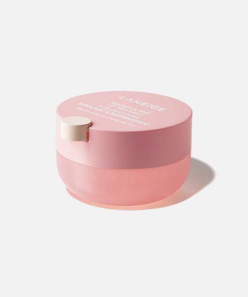 [Laneige] Bouncy & Firm Lip Treatment 12g