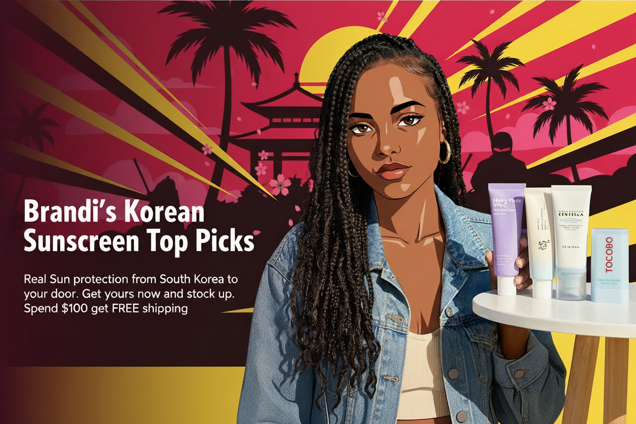 Anime Sunscreen Bannerslider_item_XCDaHa