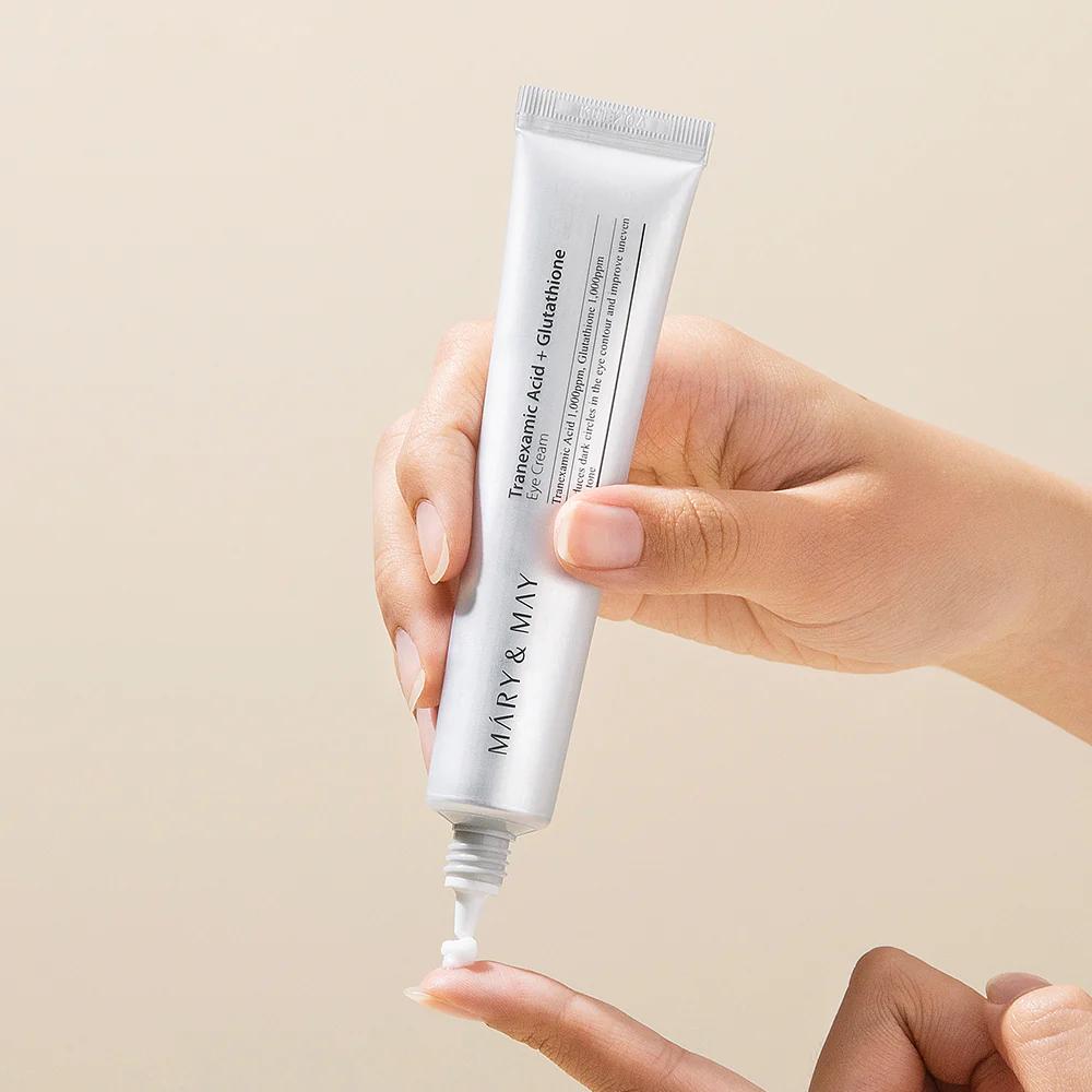 [Bundle] Dark Spot Correcting Clinic ― 30% OFF
