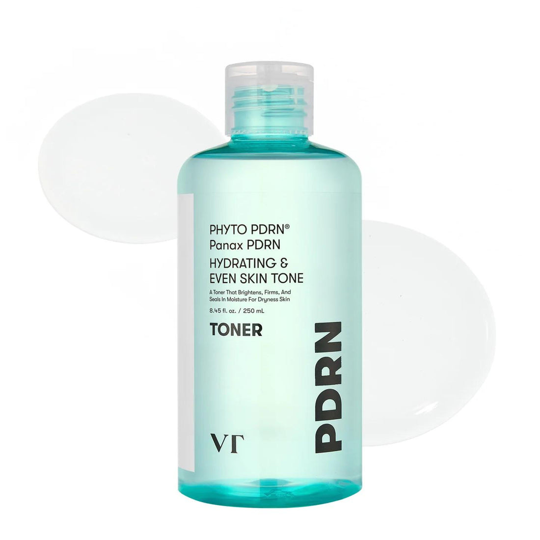 [VT Cosmetics] PDRN Toner 250ml