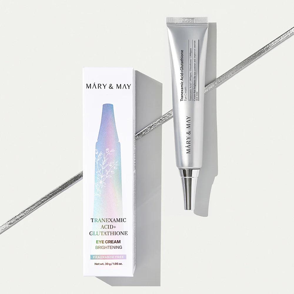 [Bundle] Dark Spot Correcting Clinic ― 30% OFF
